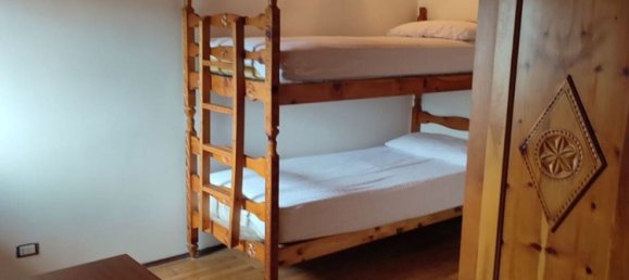 5غرفة شقة في Frabosa Sottana, Italy رقم 47117 7