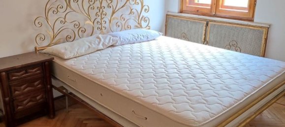 5غرفة شقة في Frabosa Sottana, Italy رقم 47117 5