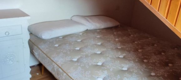 5غرفة شقة في Frabosa Sottana, Italy رقم 47117 10