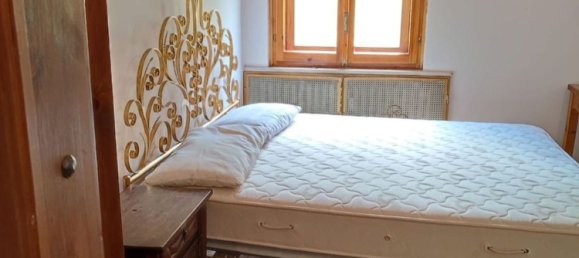 5غرفة شقة في Frabosa Sottana, Italy رقم 47117 6