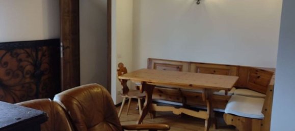 5غرفة شقة في Frabosa Sottana, Italy رقم 47117 4