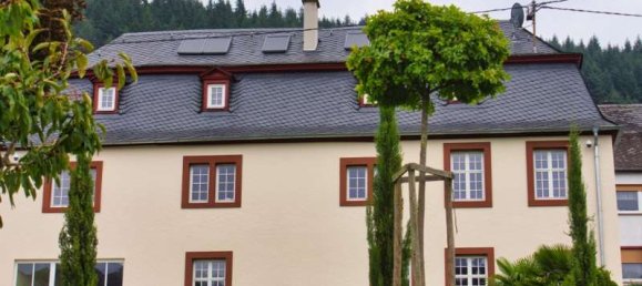 3 Schlafzimmer Wohnung in Bernkastel-Wittlich, Germany, Nr. 187925 2