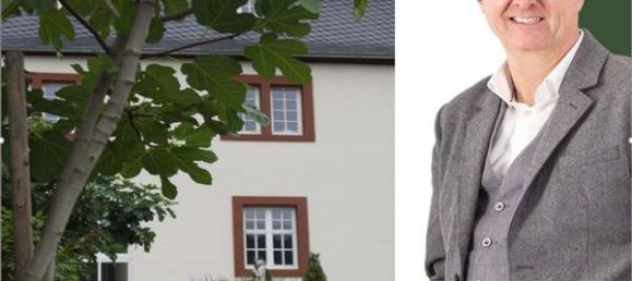 3 Schlafzimmer Wohnung in Bernkastel-Wittlich, Germany, Nr. 187925 3