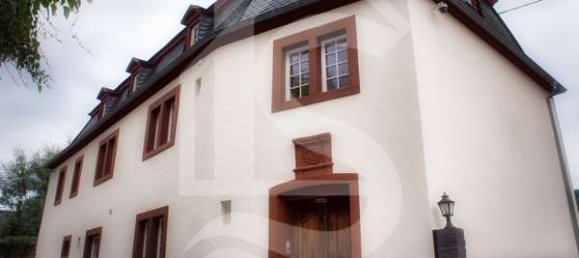 3 Schlafzimmer Wohnung in Bernkastel-Wittlich, Germany, Nr. 187925 5