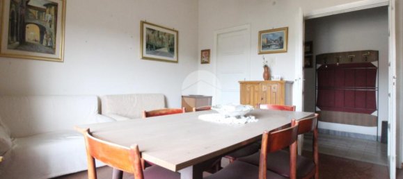 Apartamento de 2 dormitorios en Campobasso, Italy No. 61770 7