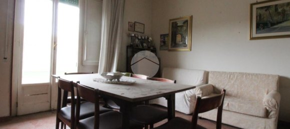 Apartamento de 2 dormitorios en Campobasso, Italy No. 61770 6