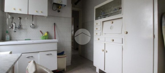 Apartamento de 2 dormitorios en Campobasso, Italy No. 61770 3