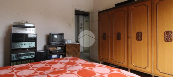 Apartamento de 2 dormitorios en Campobasso, Italy No. 61770 13