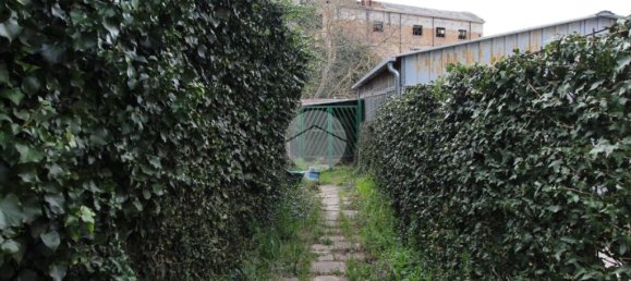 Apartamento de 2 dormitorios en Campobasso, Italy No. 61770 16