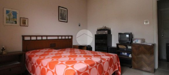 Apartamento de 2 dormitorios en Campobasso, Italy No. 61770 8