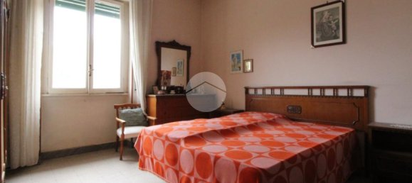 Apartamento de 2 dormitorios en Campobasso, Italy No. 61770 9