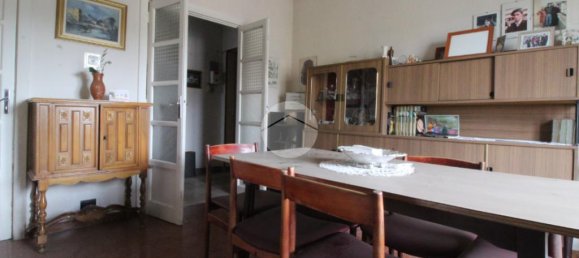 Apartamento de 2 dormitorios en Campobasso, Italy No. 61770 5