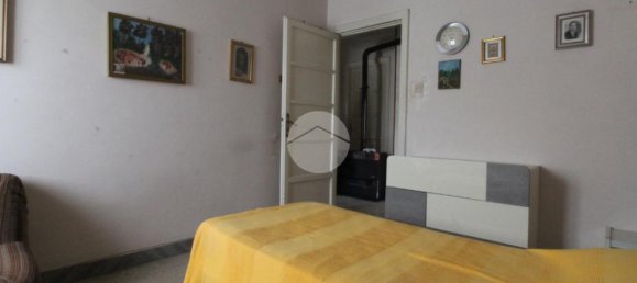 Apartamento de 2 dormitorios en Campobasso, Italy No. 61770 12
