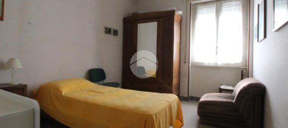 Apartamento de 2 dormitorios en Campobasso, Italy No. 61770 11