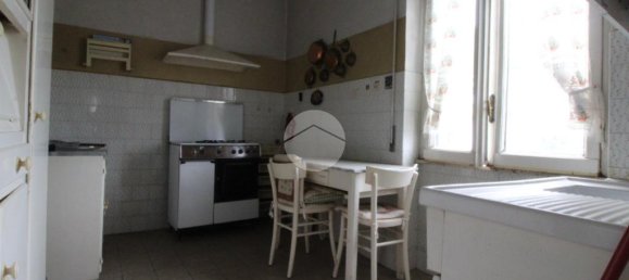 Apartamento de 2 dormitorios en Campobasso, Italy No. 61770 4