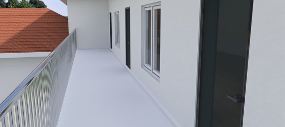 3-Zimmer Wohnung in Inveruno, Italy, Nr. 105650 9