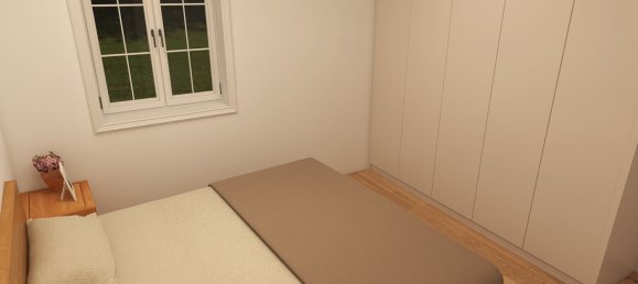 3-Zimmer Wohnung in Inveruno, Italy, Nr. 105650 4