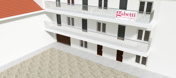 3-Zimmer Wohnung in Inveruno, Italy, Nr. 105650 10