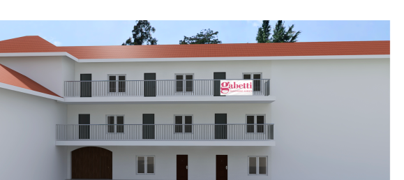3-Zimmer Wohnung in Inveruno, Italy, Nr. 105650 11