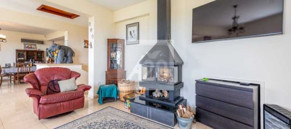 Imóvel comercial T4 em Polis, Cyprus N.º 83011 12