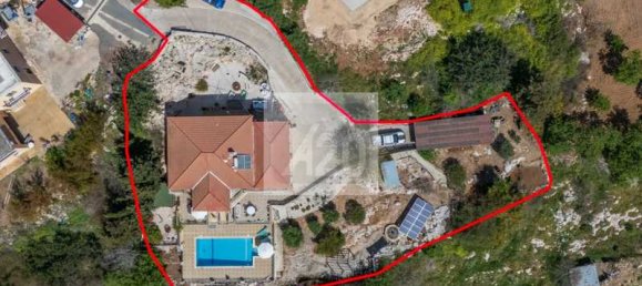 Imóvel comercial T4 em Polis, Cyprus N.º 83011 3