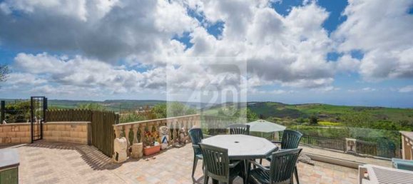 Imóvel comercial T4 em Polis, Cyprus N.º 83011 9