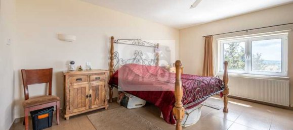 Imóvel comercial T4 em Polis, Cyprus N.º 83011 11