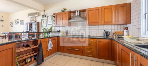 Imóvel comercial T4 em Polis, Cyprus N.º 83011 10