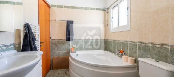 Imóvel comercial T4 em Polis, Cyprus N.º 83011 16