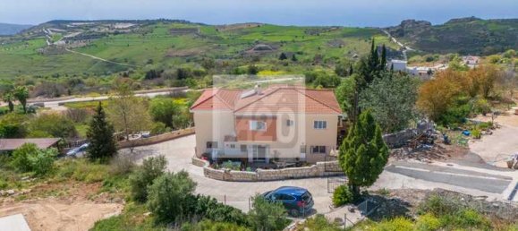 Imóvel comercial T4 em Polis, Cyprus N.º 83011 4