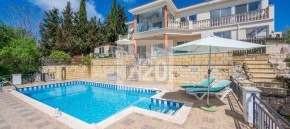 Imóvel comercial T4 em Polis, Cyprus N.º 83011 7