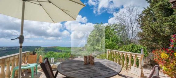 Imóvel comercial T4 em Polis, Cyprus N.º 83011 8