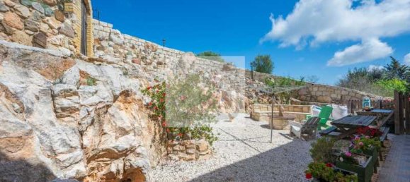 Imóvel comercial T4 em Polis, Cyprus N.º 83011 5