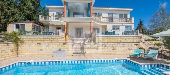 Imóvel comercial T4 em Polis, Cyprus N.º 83011 2