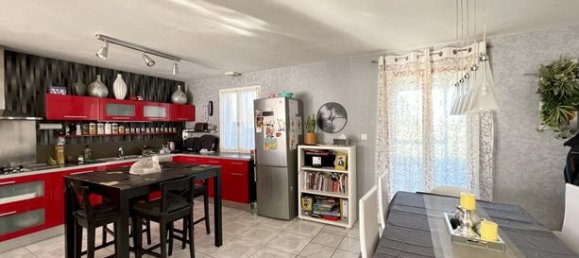 Casa de 3 dormitorios en Cazeres, France No. 290730 3