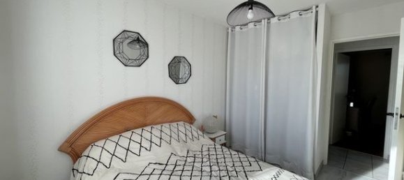 Casa de 3 dormitorios en Cazeres, France No. 290730 4