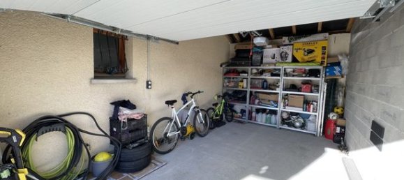 Casa de 3 dormitorios en Cazeres, France No. 290730 7