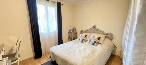 Casa de 3 dormitorios en Cazeres, France No. 290730 5