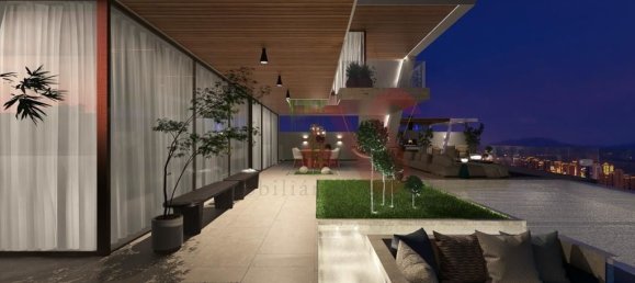 3 bedrooms House in Funchal, Portugal No. 123325 33