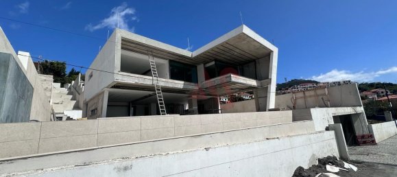 3 bedrooms House in Funchal, Portugal No. 123325 19