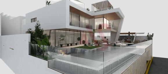 3 bedrooms House in Funchal, Portugal No. 123325 12