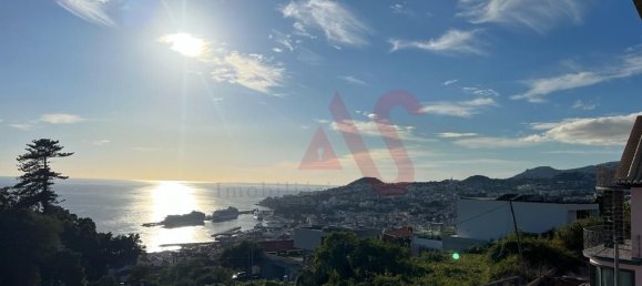 3 bedrooms House in Funchal, Portugal No. 123325 31