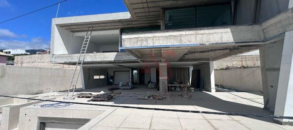 3 bedrooms House in Funchal, Portugal No. 123325 24