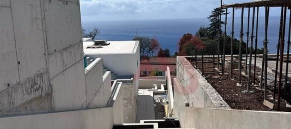 3 bedrooms House in Funchal, Portugal No. 123325 29