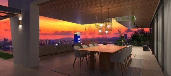 3 bedrooms House in Funchal, Portugal No. 123325 7