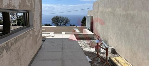 3 bedrooms House in Funchal, Portugal No. 123325 27