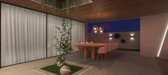 3 bedrooms House in Funchal, Portugal No. 123325 4