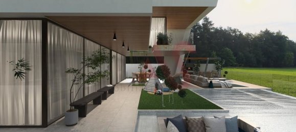 3 bedrooms House in Funchal, Portugal No. 123325 28