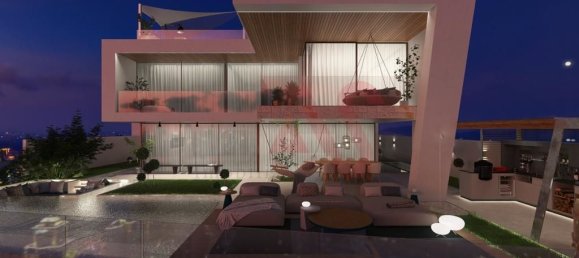 3 bedrooms House in Funchal, Portugal No. 123325 32