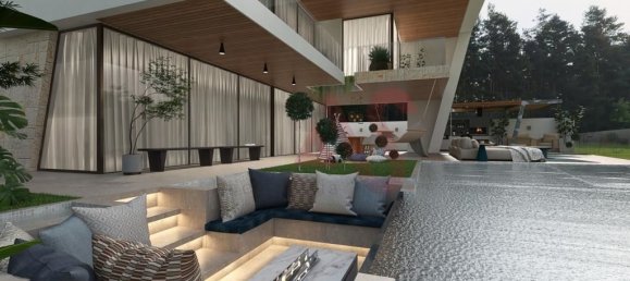 3 bedrooms House in Funchal, Portugal No. 123325 13